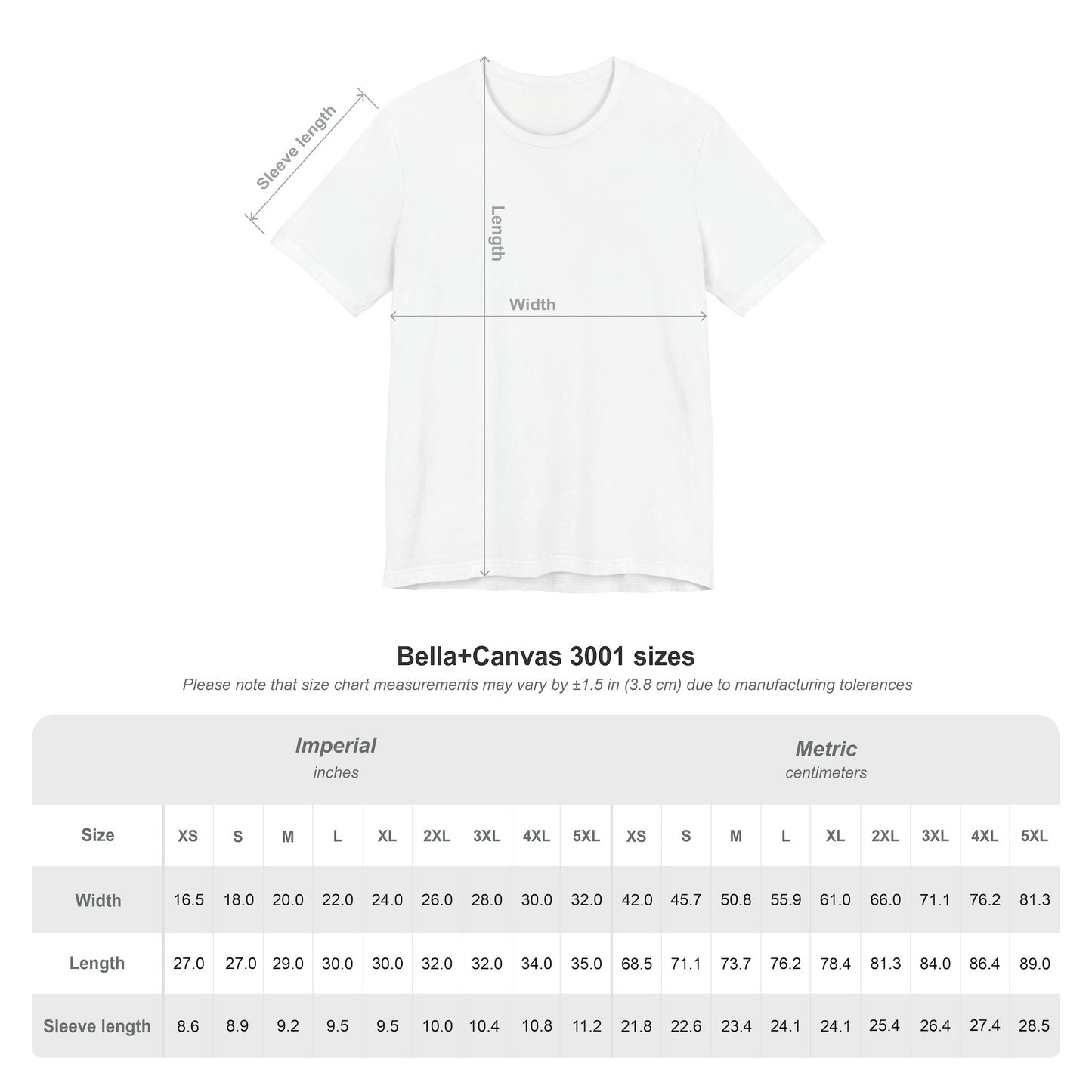 Nature Tee — “Nurture Your Nature, Get Outside” Outdoor Graphic T-Shirt