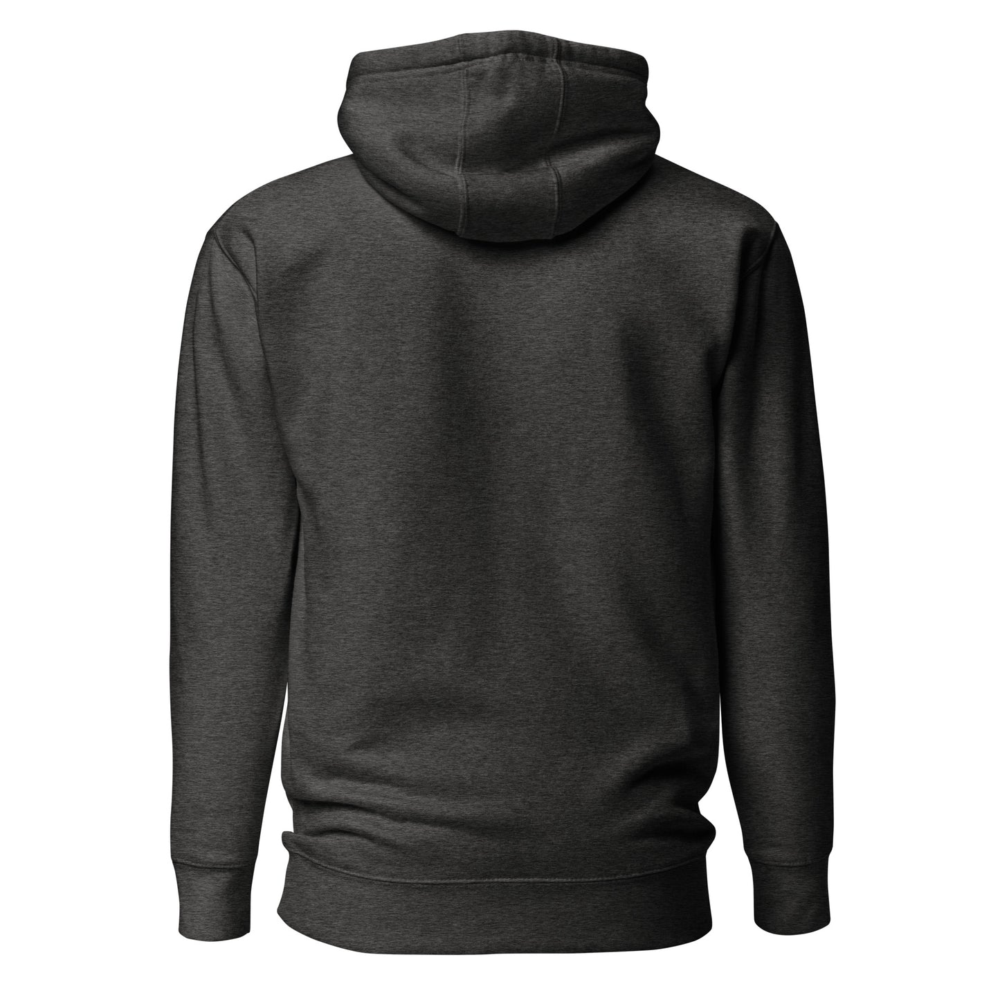 Stormwaterese - Unisex Hoodie