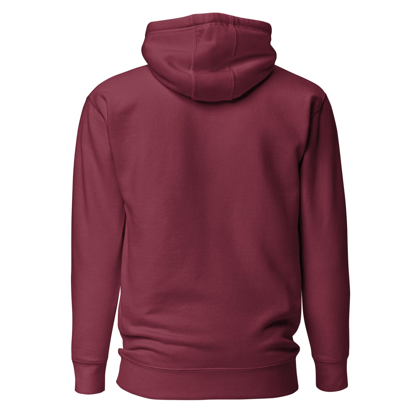 Stormwaterese - Unisex Hoodie