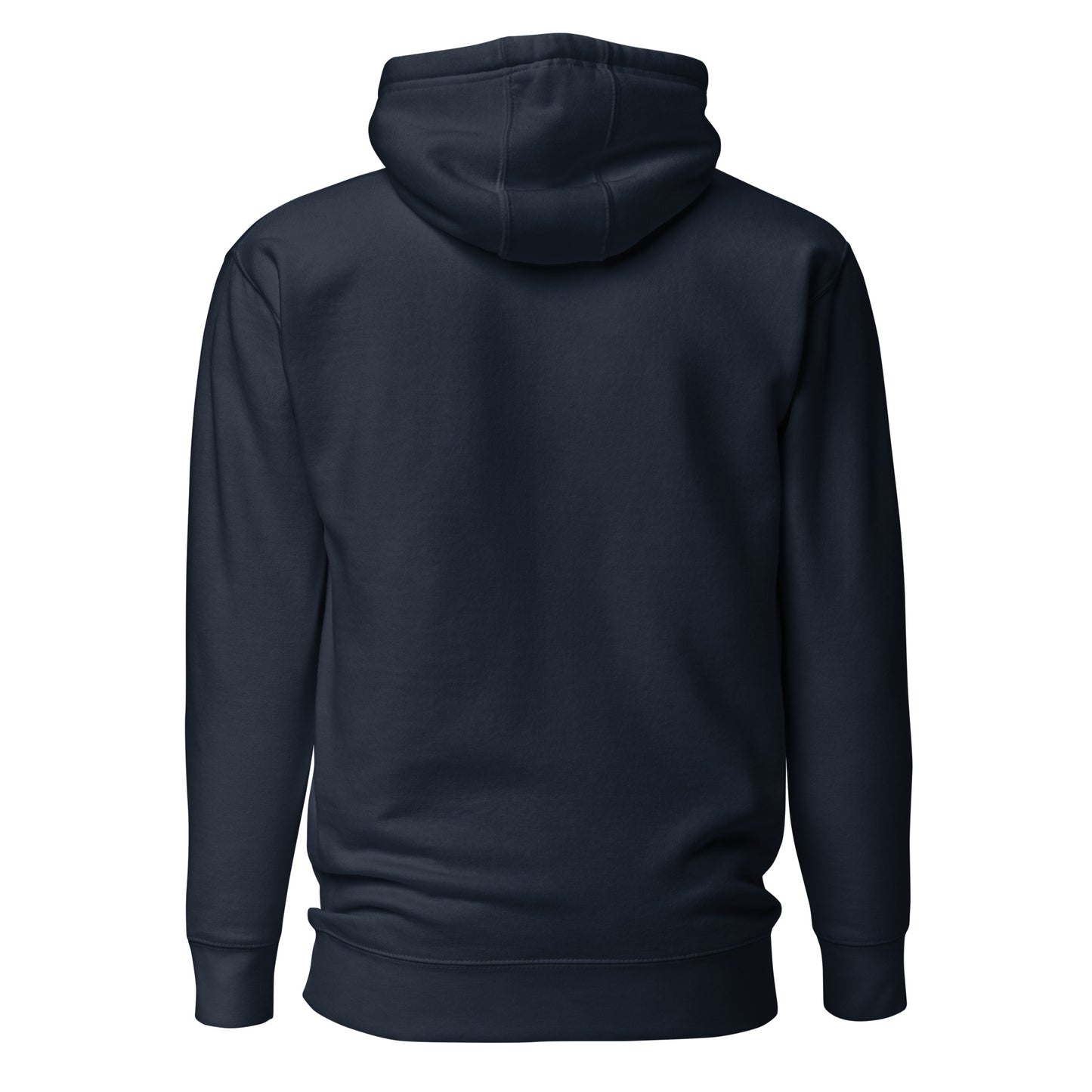 Stormwaterese - Unisex Hoodie