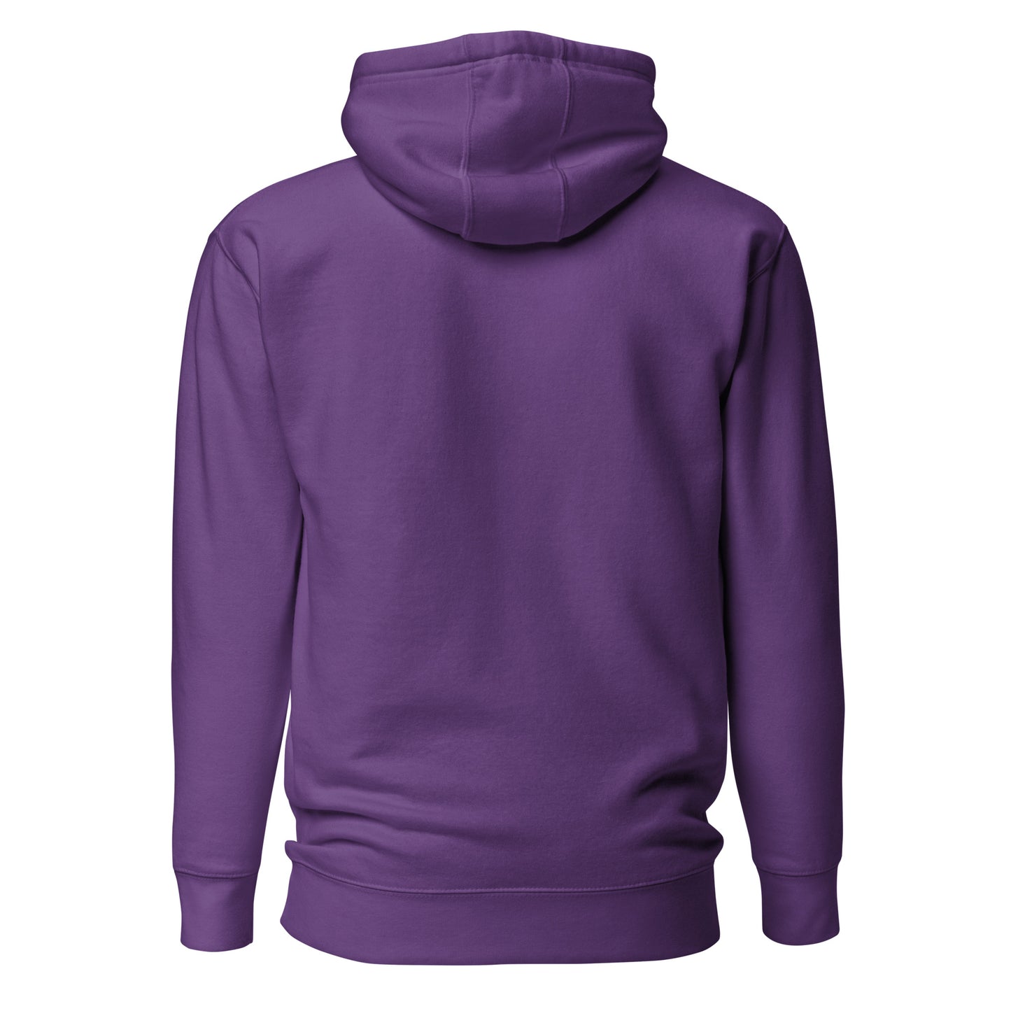 Stormwaterese - Unisex Hoodie