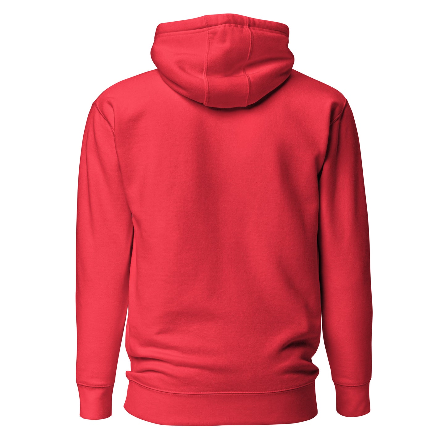 Stormwaterese - Unisex Hoodie