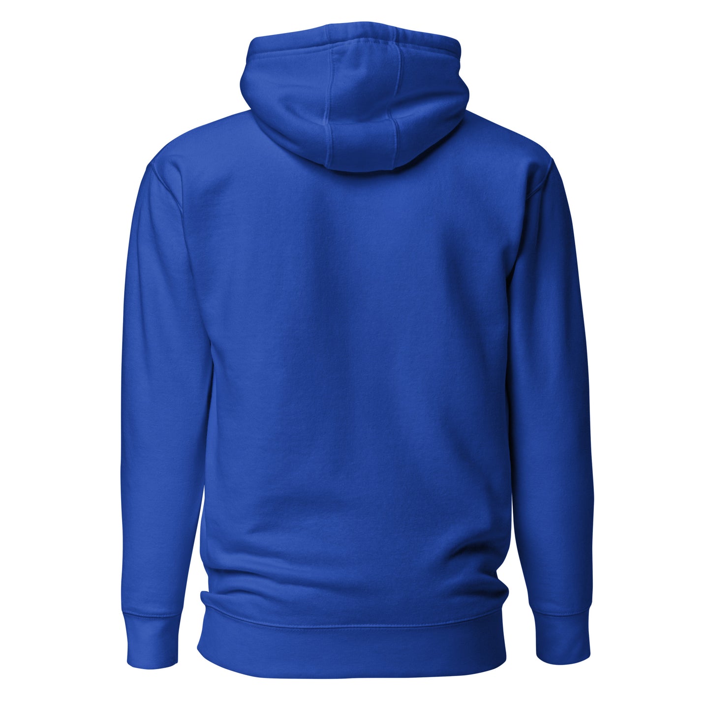 Stormwaterese - Unisex Hoodie