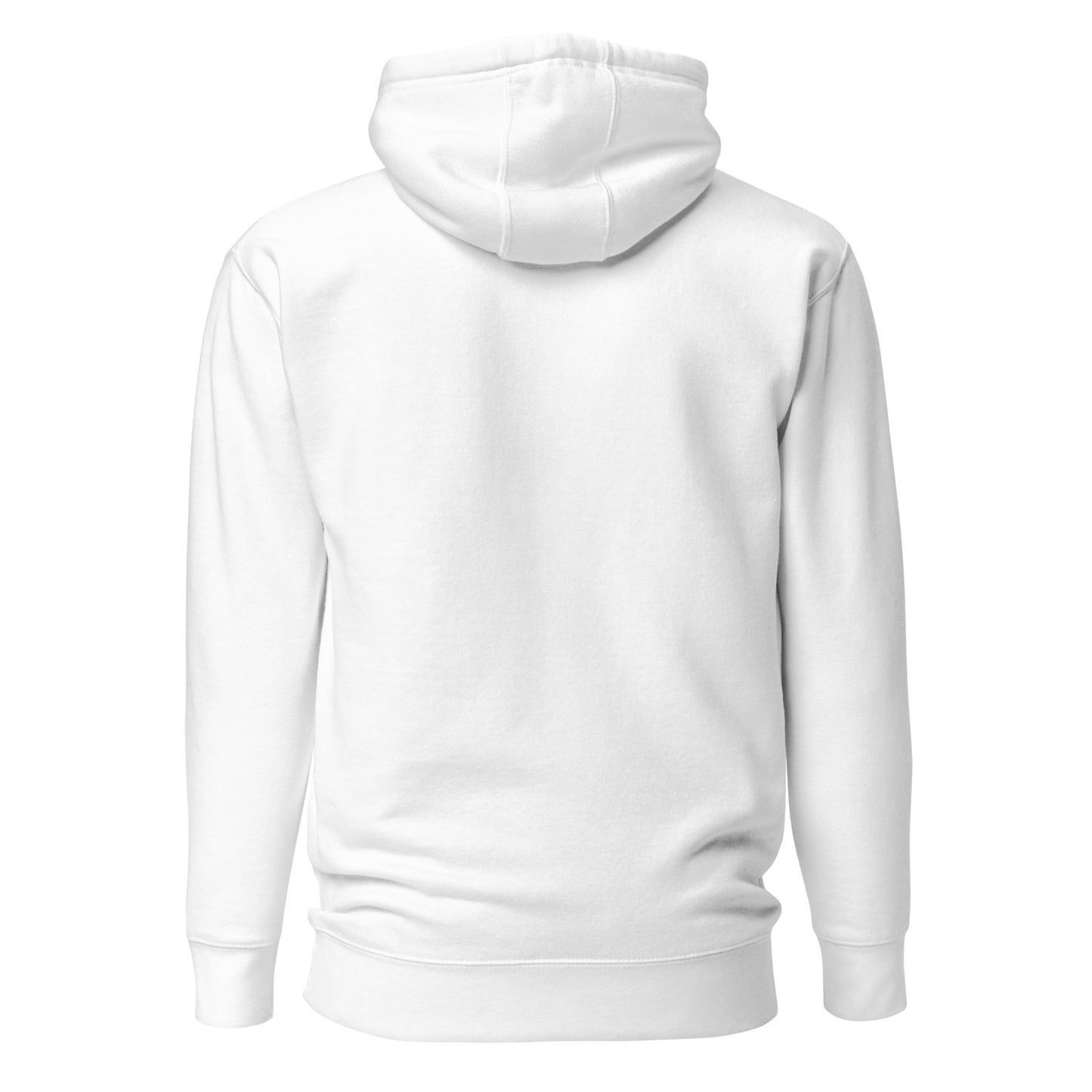 AKART (dark) - Unisex Hoodie
