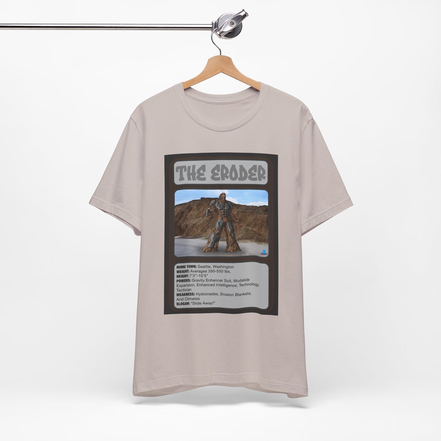 heather cool  grey