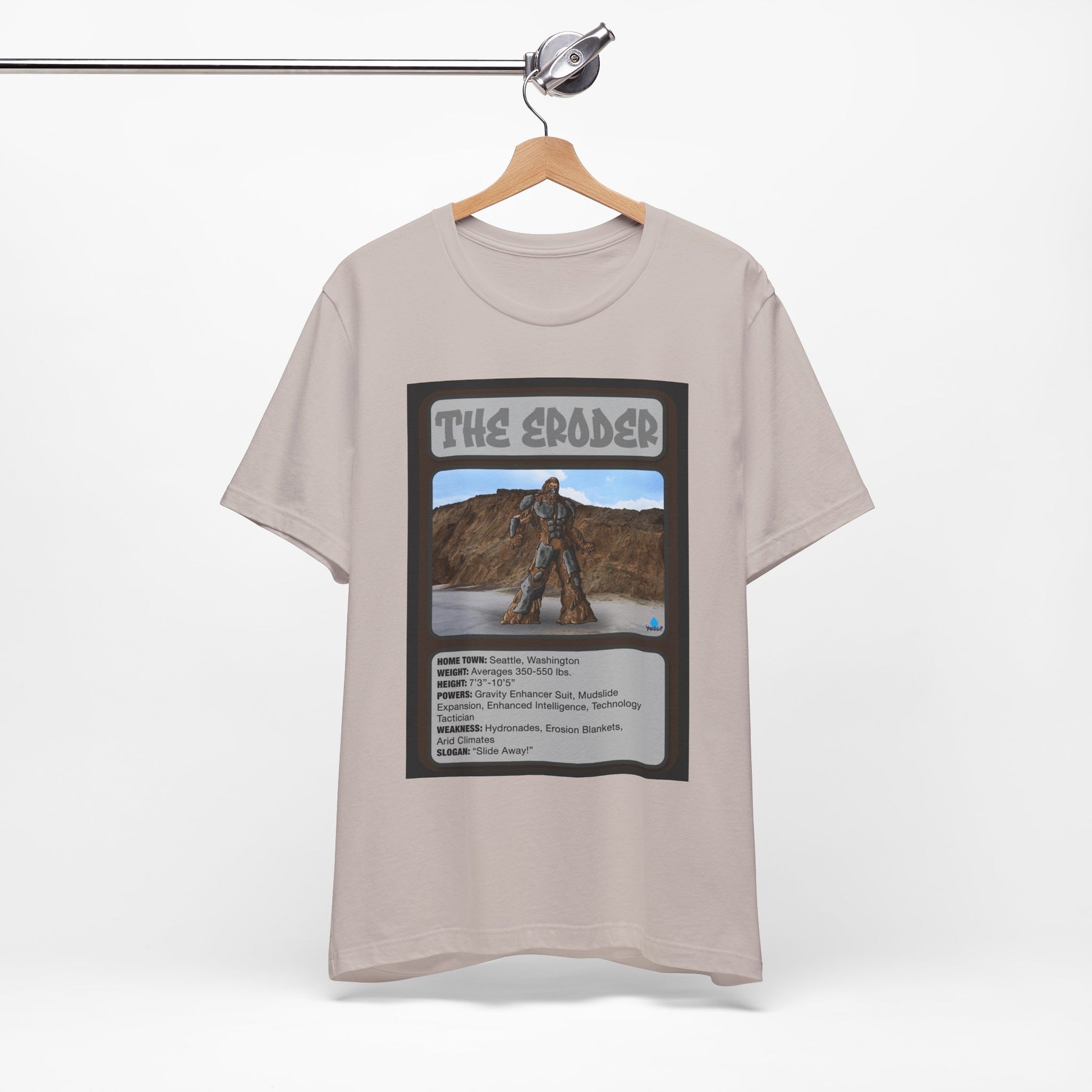 heather cool  grey