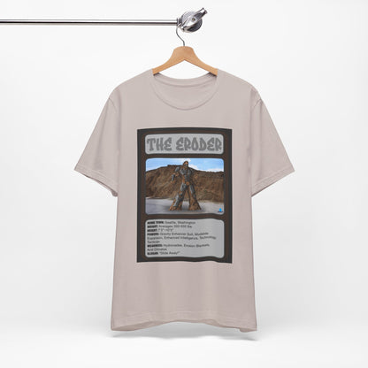 heather cool  grey