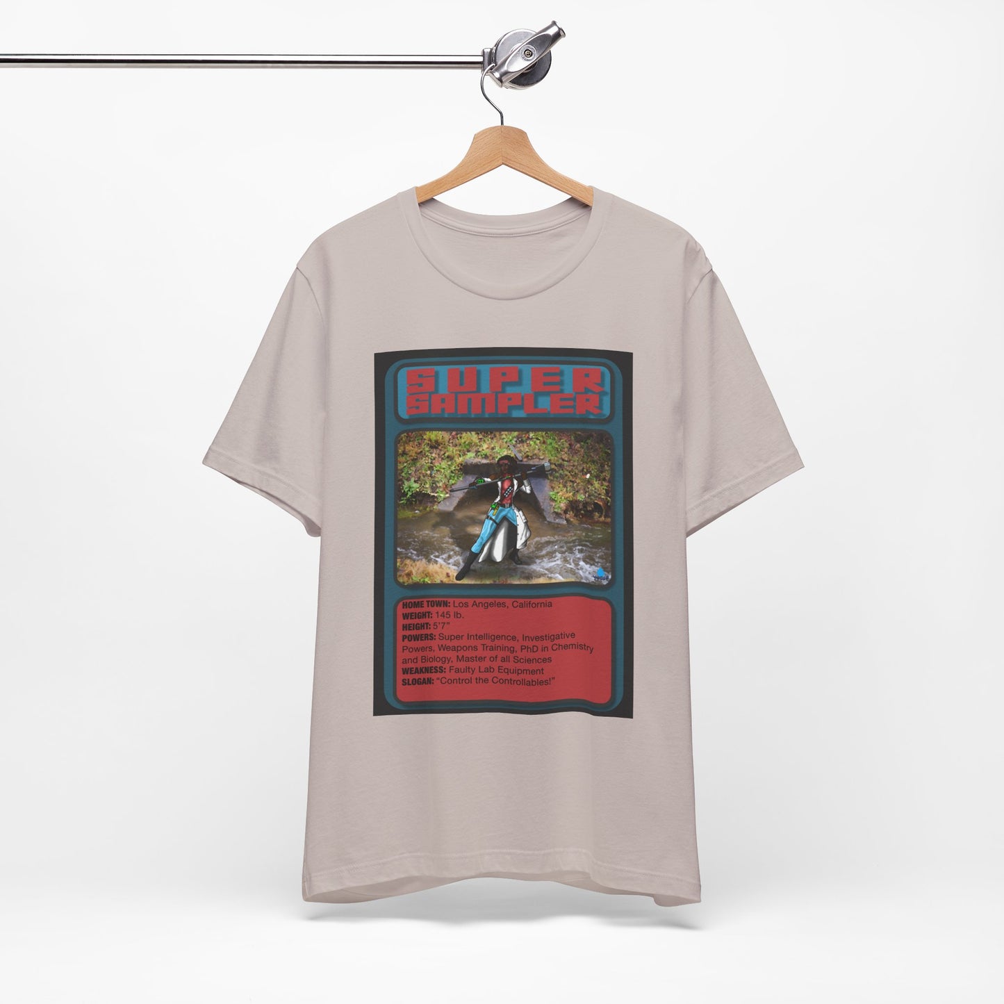 heather cool grey