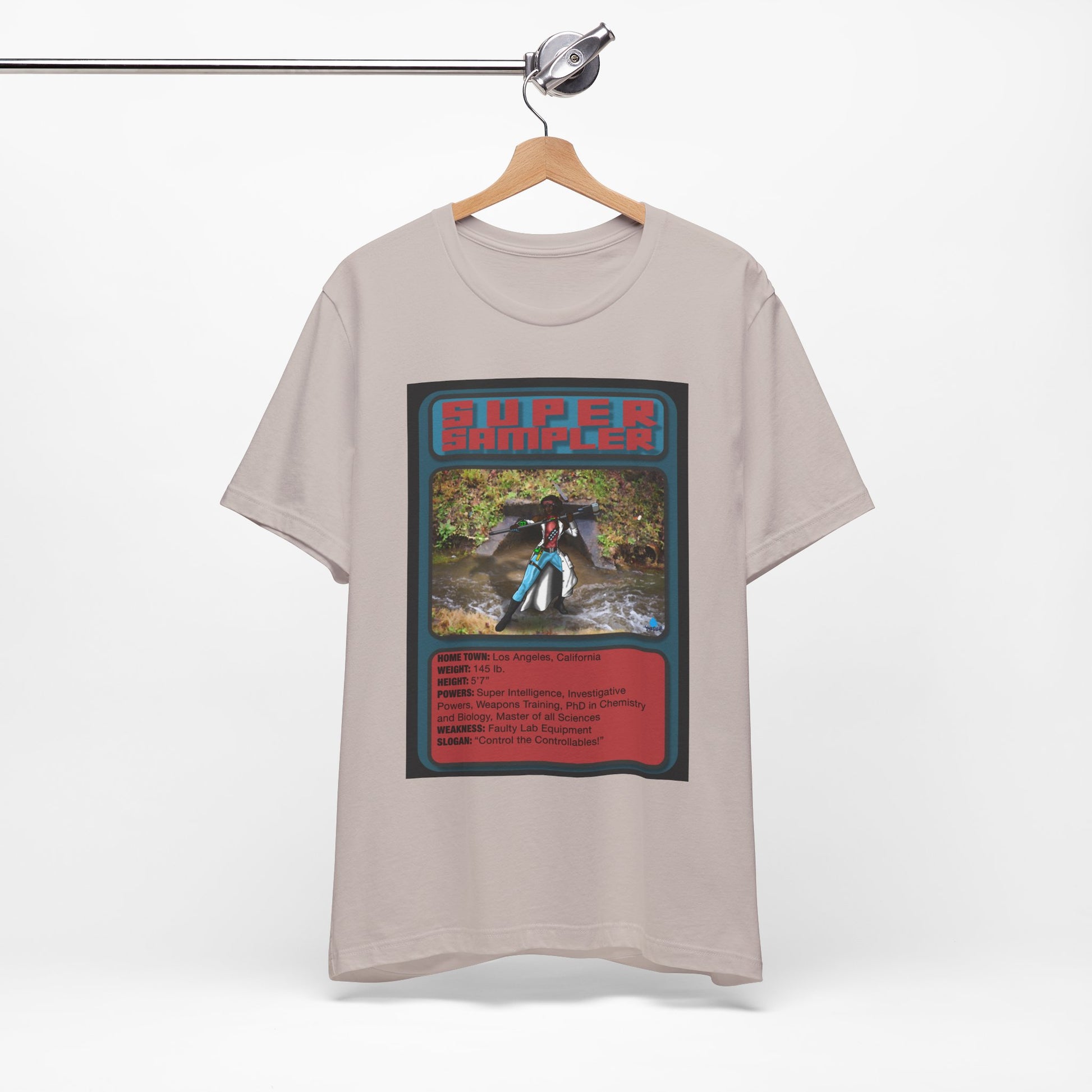 heather cool grey