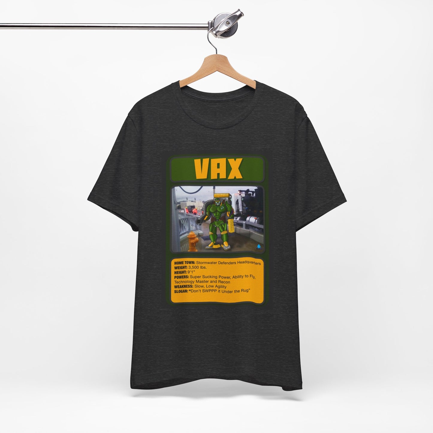 dark grey heather