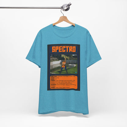 heather aqua