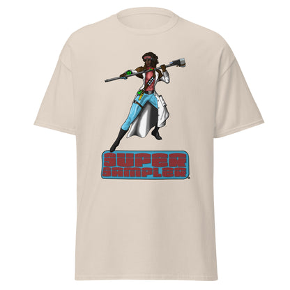 Stormwater Defenders: Super Sampler - Classic tee