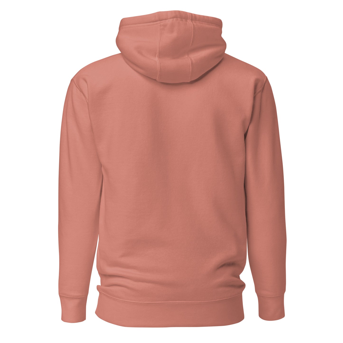 AKART (dark) - Unisex Hoodie