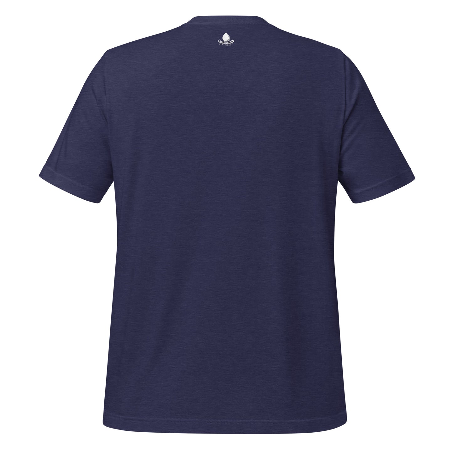 Cool Stormwater Geek - Unisex t-shirt