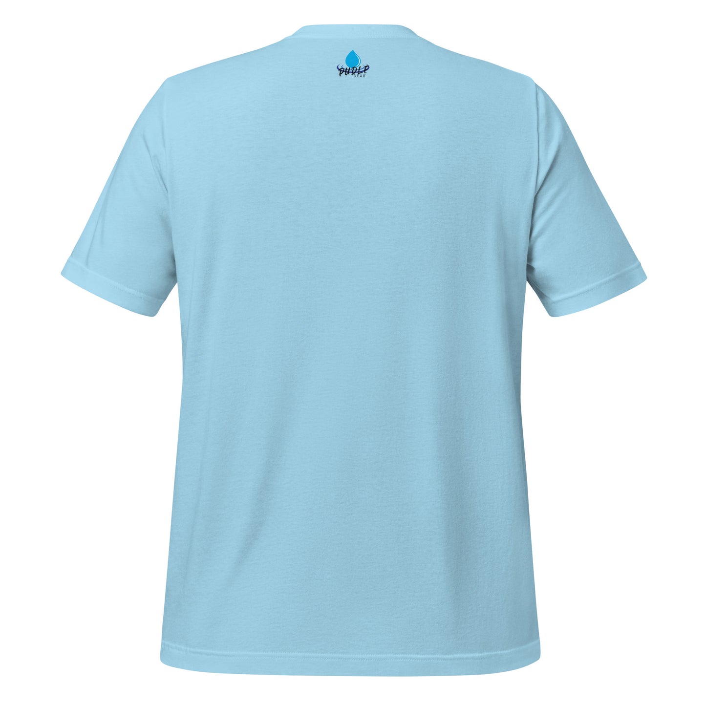 Cool Stormwater Geek (dark font) - Unisex t-shirt