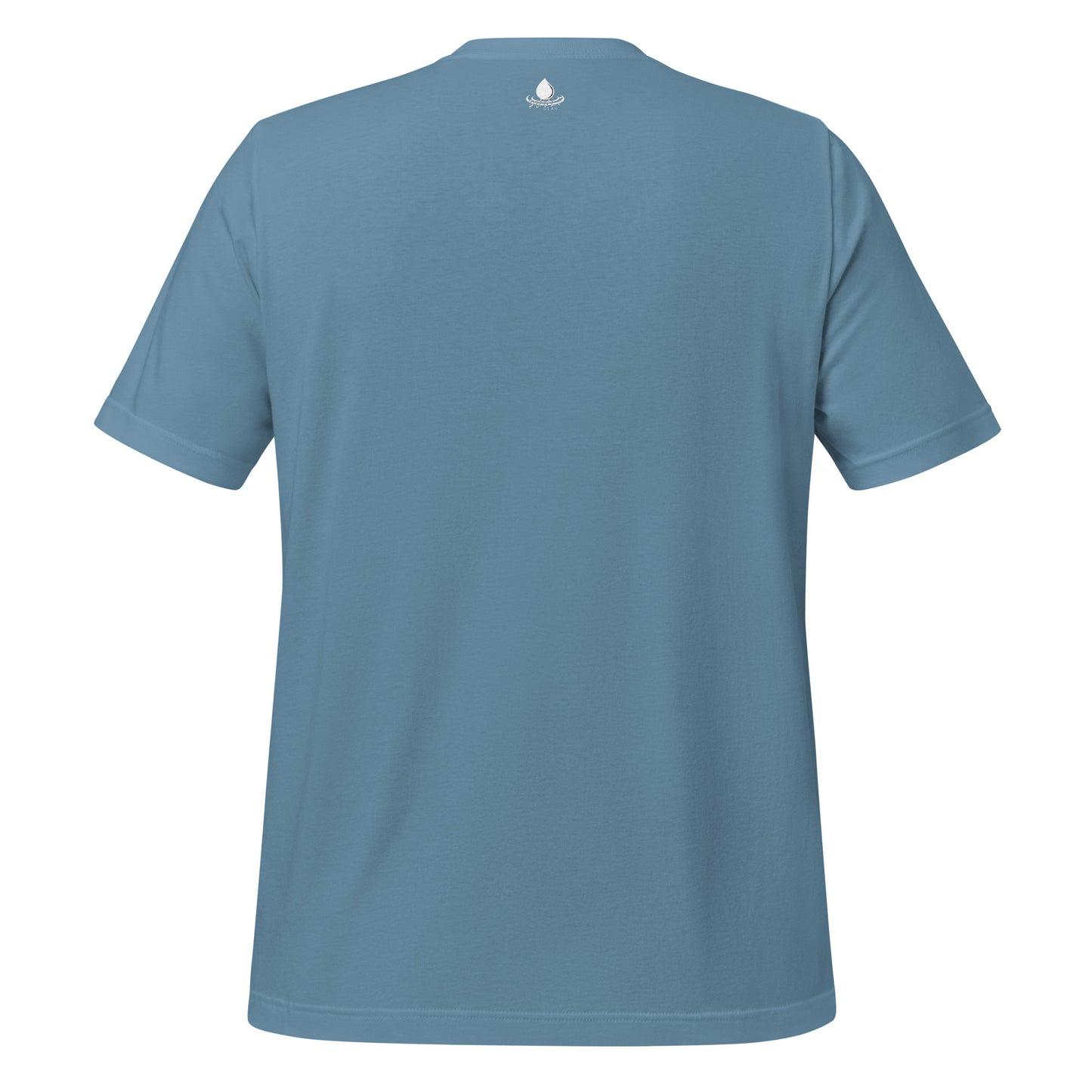 Cool Stormwater Geek - Unisex t-shirt