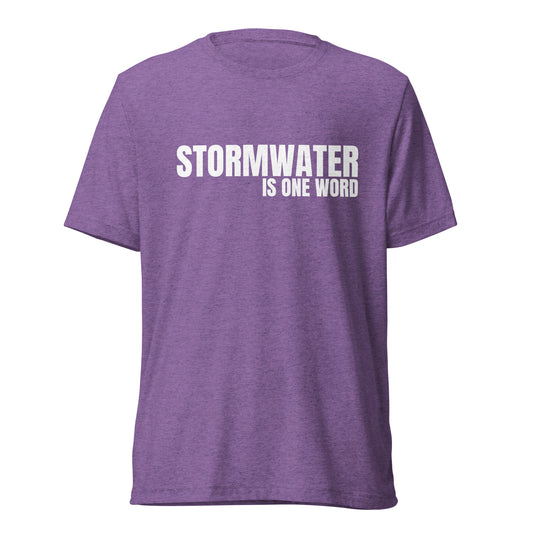 O-I Generic Short sleeve t-shirt