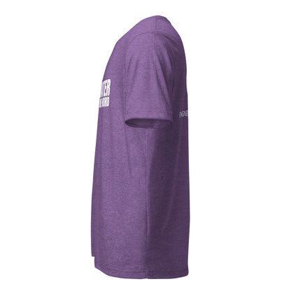 O-I Generic Short sleeve t-shirt