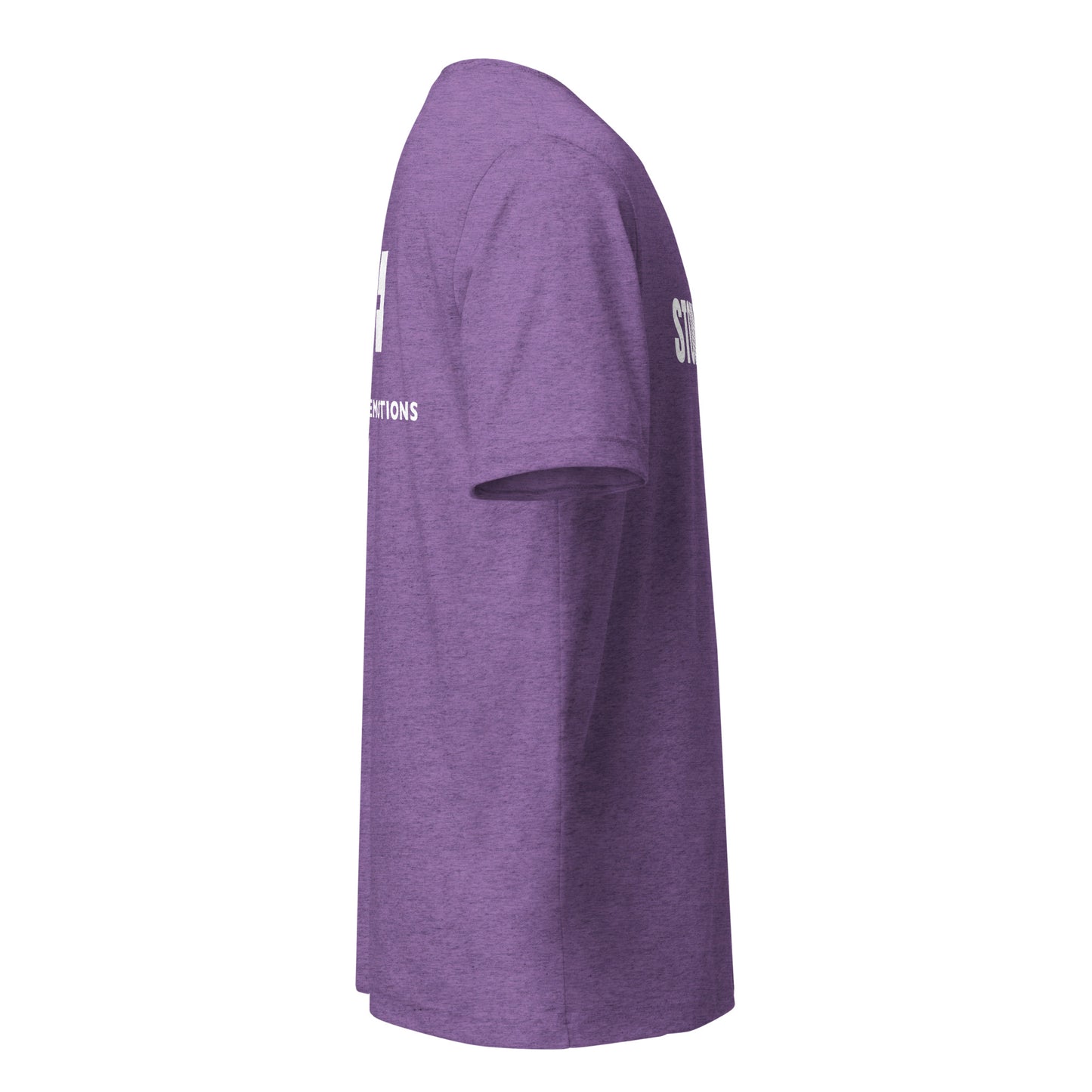O-I Generic Short sleeve t-shirt